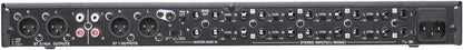 Tascam LM8ST Line Mixer - PSSL ProSound and Stage Lighting