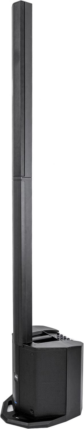 Peavey LN1063 Portable Column Array Speaker - PSSL ProSound and Stage Lighting