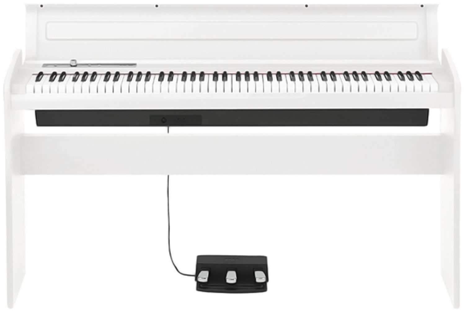 Roland F100 Digital Home Piano