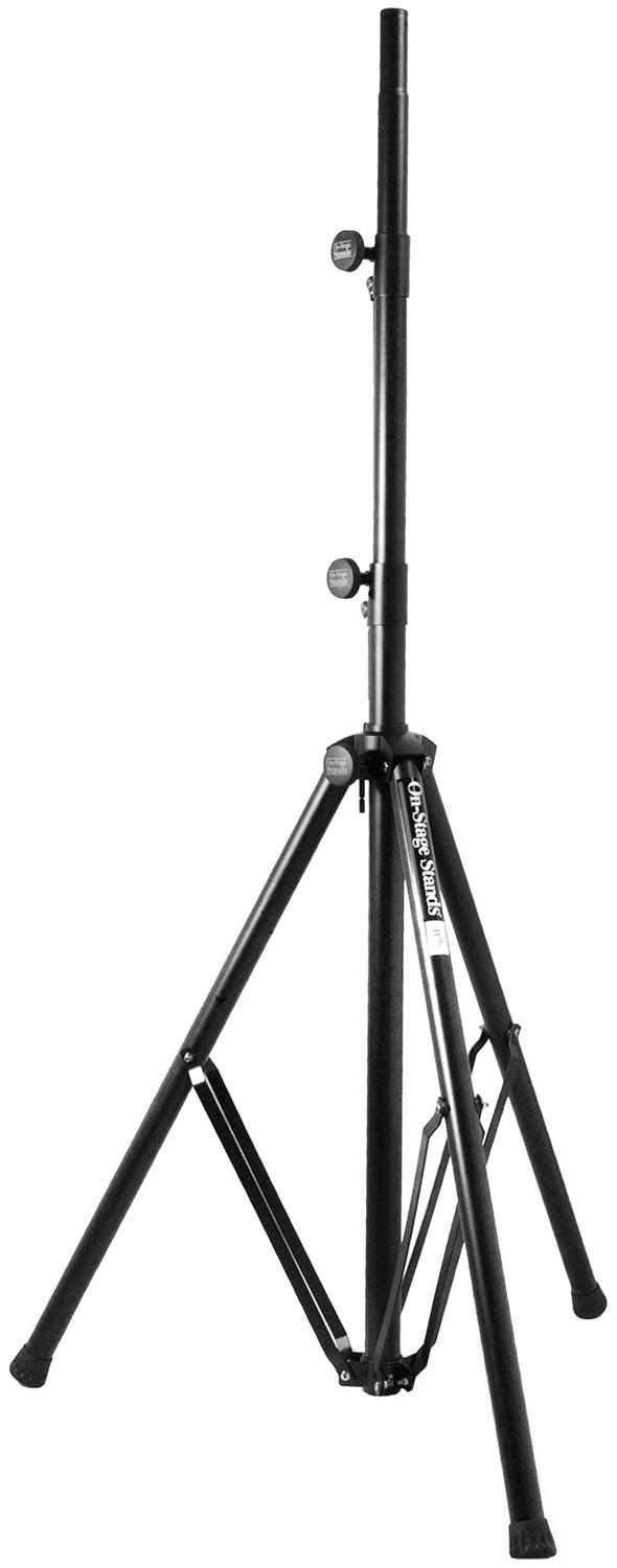 On Stage LS-SS7770 10 Foot Light Stand – Solotech