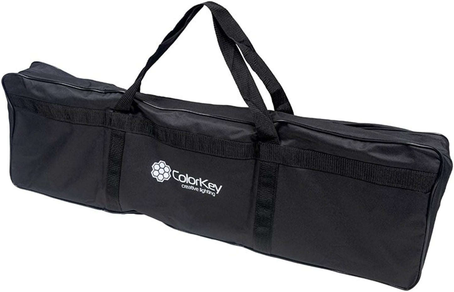 ColorKey LS6 Lighting Podium Stand Bag - PSSL ProSound and Stage Lighting