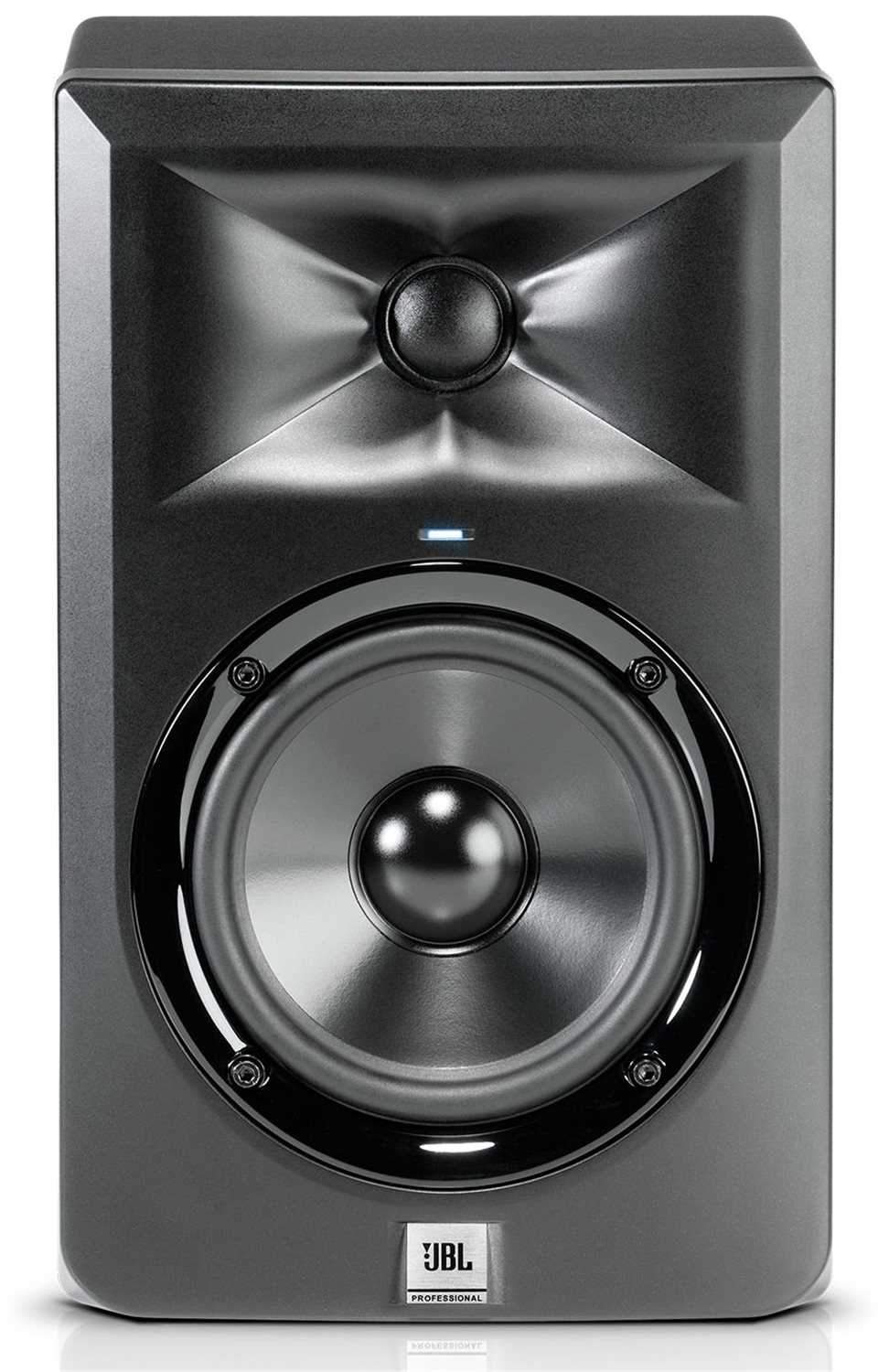 LSR305.jpg?v=1582632773&width=640