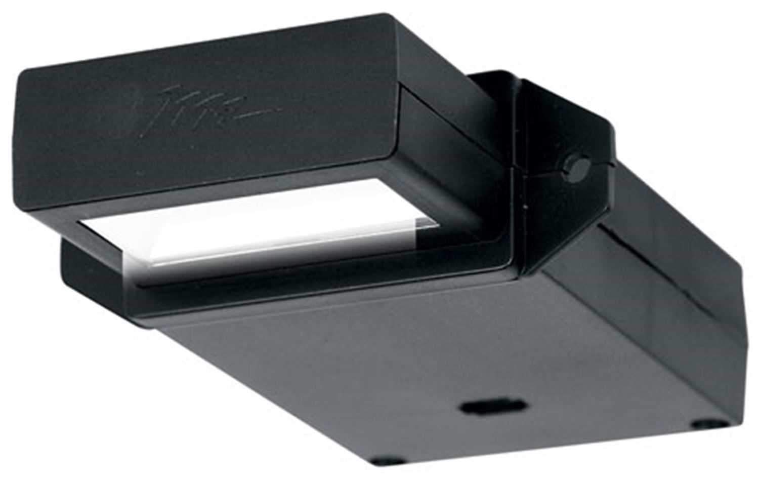 Mid Atlantic LTDEC Decora Led Worklight - PSSL ProSound and Stage Lighting