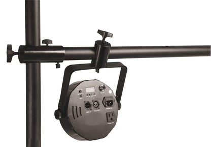 On-Stage U Mount Light Clamp for 1 1/2-In Truss - PSSL ProSound and Stage Lighting