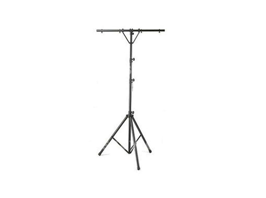 Odyssey LTP2 Light Stand - PSSL ProSound and Stage Lighting