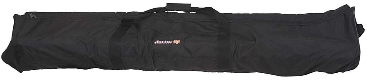 ADJ American DJ Bag for LTS Lighting Stands Fits 2 - PSSL ProSound and Stage Lighting