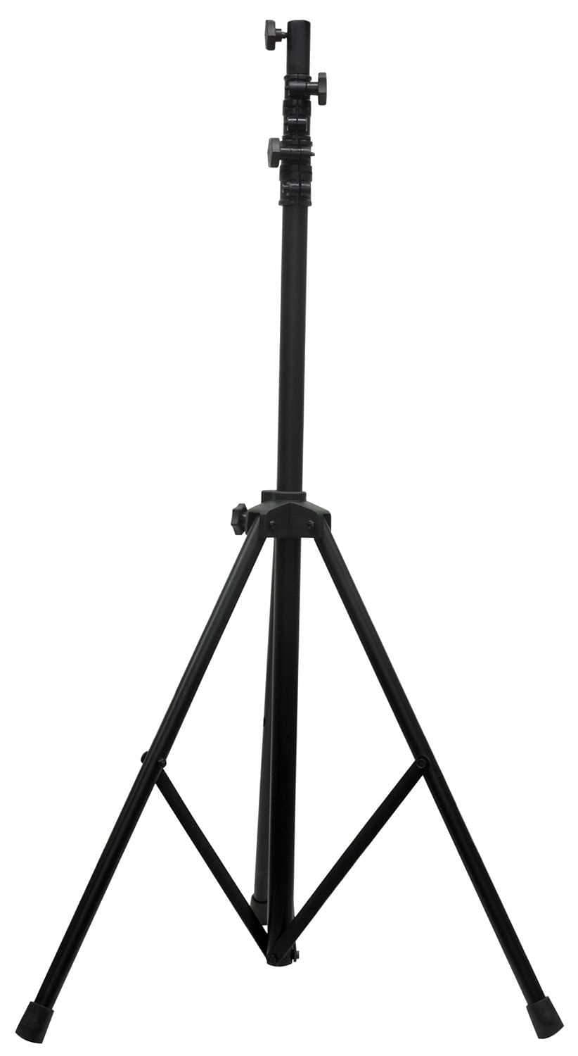 ADJ American DJ LTS DOTZ Stand for Dotz TPAR System - PSSL ProSound and Stage Lighting