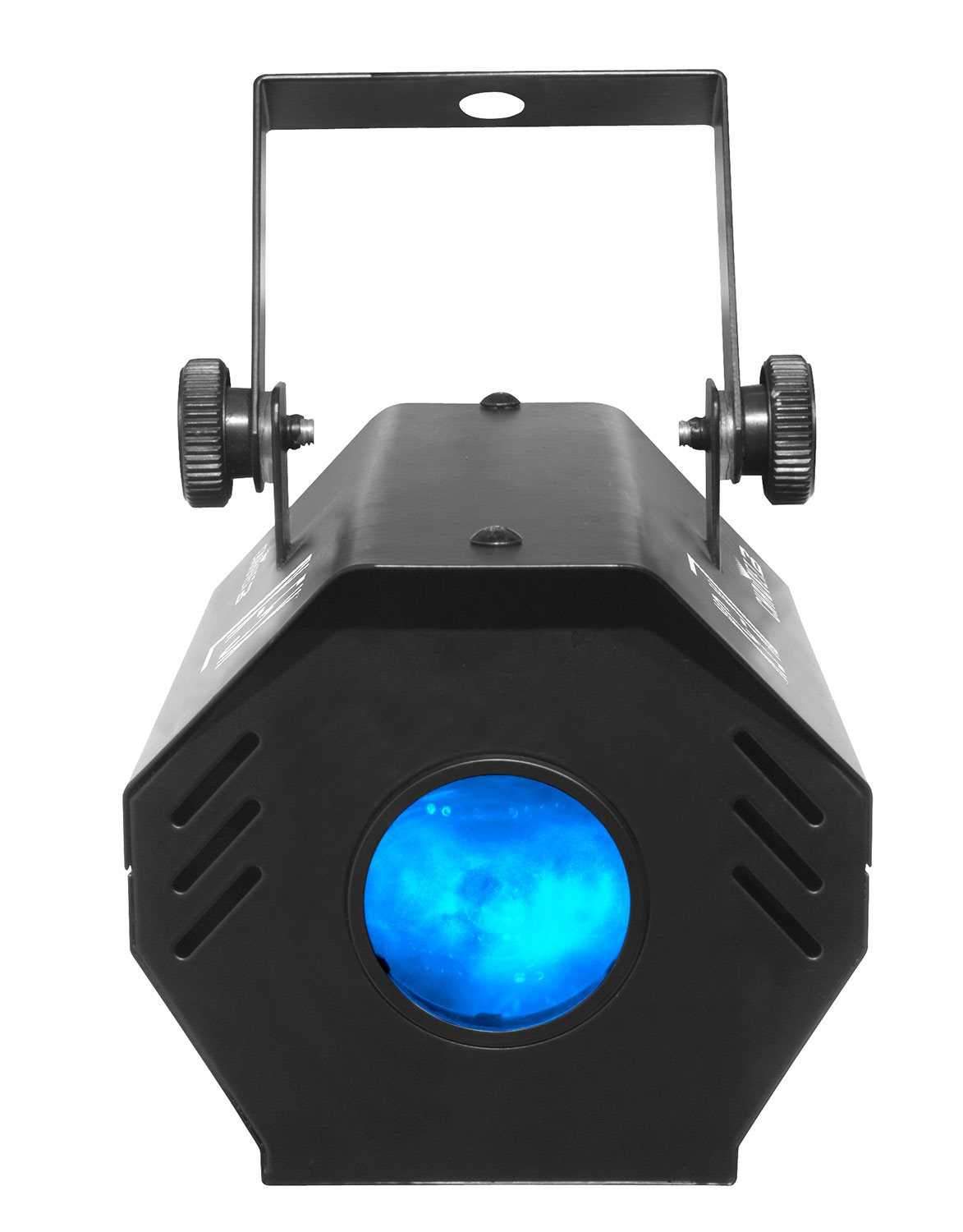 Chauvet LX-5X Automatic Moonflower LED Effect - PSSL ProSound and Stage Lighting