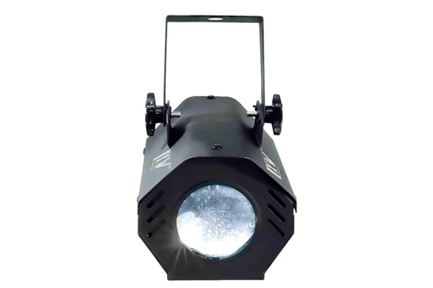 Chauvet LXW LED Moonflower Effect - PSSL ProSound and Stage Lighting