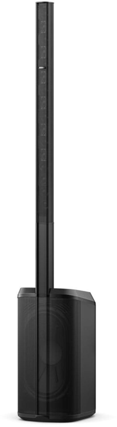Pa System Bose 16s Bose L1 Pro16 Portable Line Array