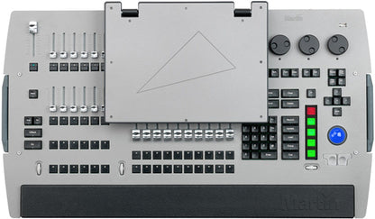 Martin M1 Lighting Console - Solotech