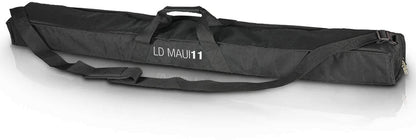 LD Systems Transport Bag for MAUI11 Column Speaker - PSSL ProSound and Stage Lighting