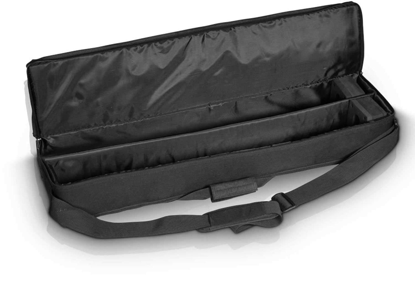 LD Systems Transport Bag for MAUI28 Column Speaker - PSSL ProSound and Stage Lighting