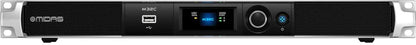Midas M32C 40-Input Digital Mixer & USB Interface - PSSL ProSound and Stage Lighting
