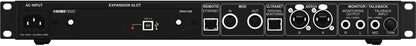 Midas M32C 40-Input Digital Mixer & USB Interface - PSSL ProSound and Stage Lighting