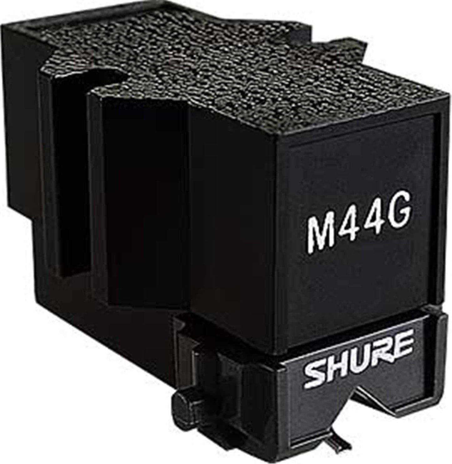 Shure M44G DJ Phono Cartridge - PSSL ProSound and Stage Lighting