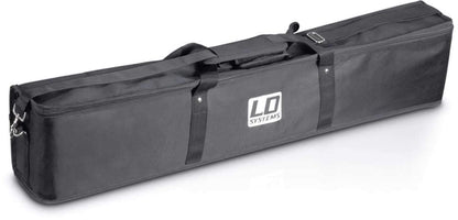 LD Systems Bag for Single MAUI 44 Column Speaker - PSSL ProSound and Stage Lighting