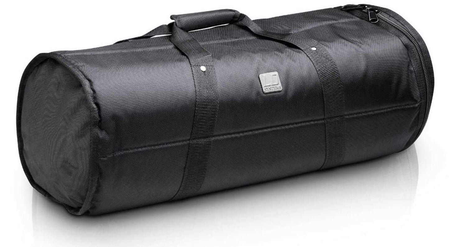 LD Systems Transport Bag for MAUI 5 Column Speaker - PSSL ProSound and Stage Lighting