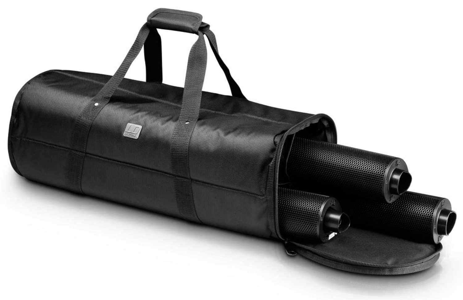 LD Systems Transport Bag for MAUI 5 Column Speaker - PSSL ProSound and Stage Lighting