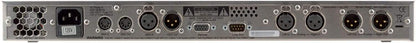 Bricasti M7 Rackmount Reverb Processor - Solotech