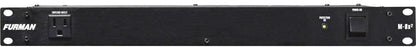 Furman M-8X2 8 Outlet Rackmount Power Conditioner - PSSL ProSound and Stage Lighting