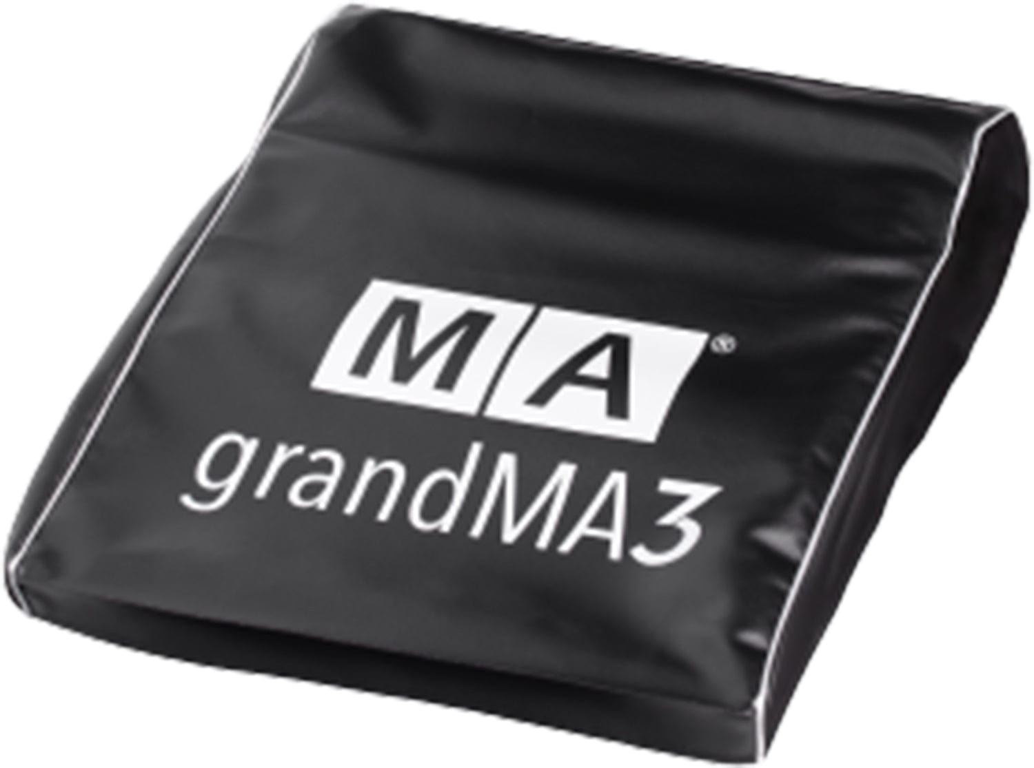 Ma Extension MA Lighting MA4011385 Dustcover grandMA3 Extension – Solotech