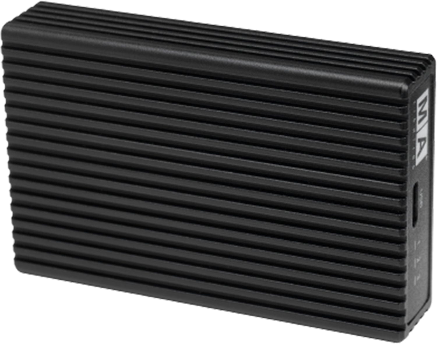 MA Lighting grandMA3 viz-key – Solotech