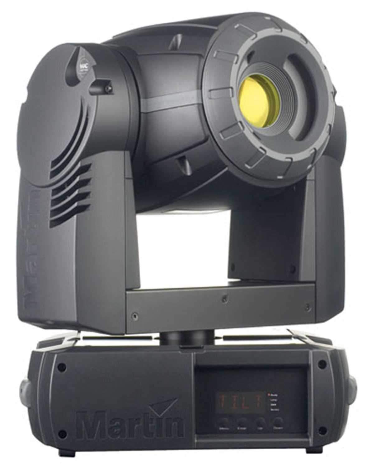 Martin MAC250 Krypton Moving Head (MSD-250/2) - PSSL ProSound and Stage Lighting