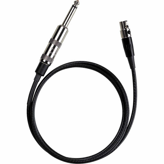 Electro-Voice MAC-G3 Guitar Cord for Re-2/Fmr-500 - PSSL ProSound and Stage Lighting