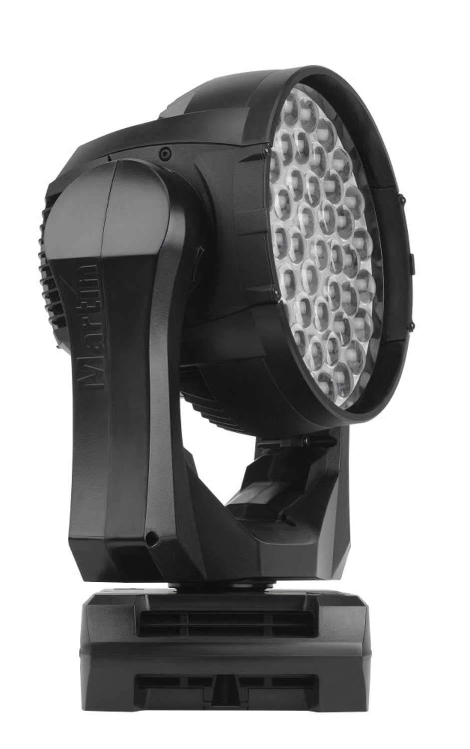 Martin MAC Quantum Wash Moving Head LED Light - PSSL ProSound and Stage Lighting