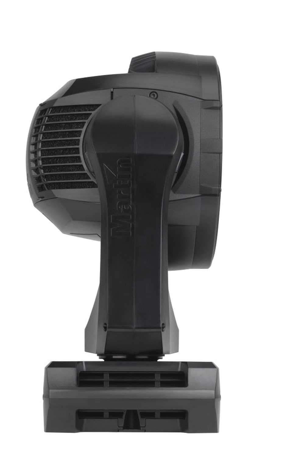 Martin MAC Quantum Wash Moving Head LED Light - PSSL ProSound and Stage Lighting