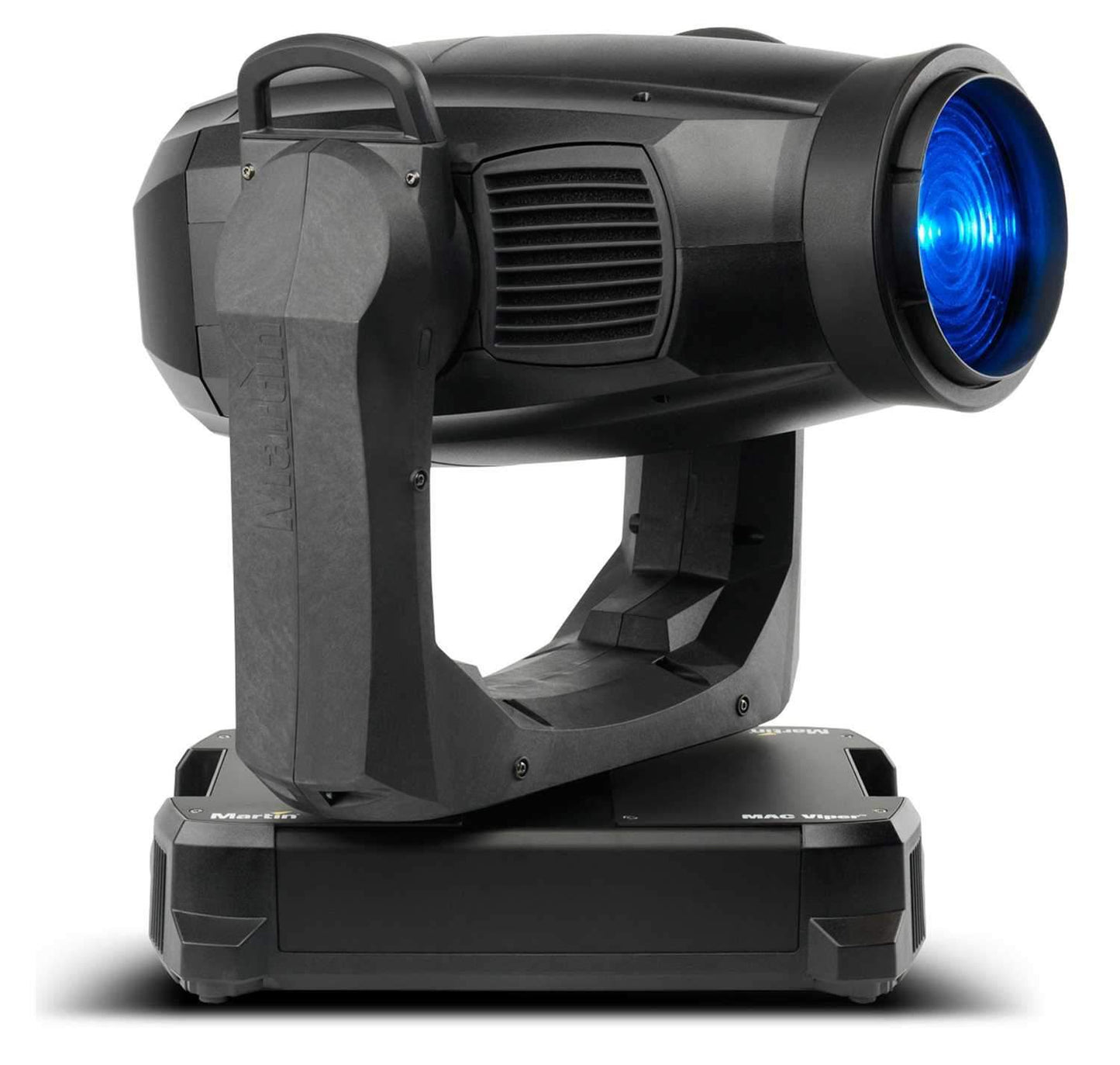 Martin MAC Viper Wash DX 1000-Watt Moving Head Light - PSSL ProSound and Stage Lighting