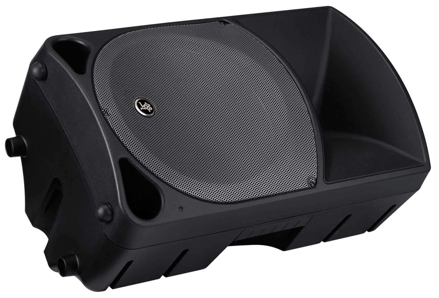 Mackie TH-15A Thump 15-Inch 2-Way Powered Speaker - PSSL ProSound and Stage Lighting