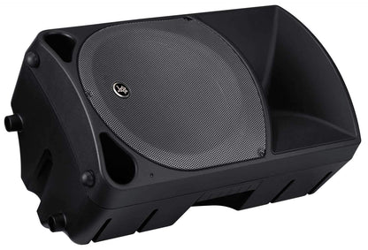 Mackie TH-15A Thump 15-Inch 2-Way Powered Speaker - PSSL ProSound and Stage Lighting