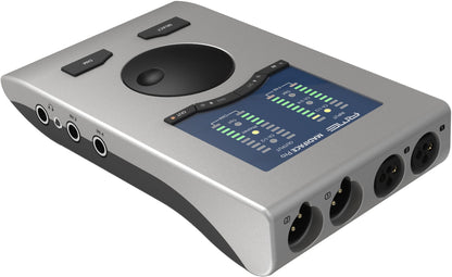 RME MADI-PRO 128-Channel Bus Powered USB MADI Interface - PSSL ProSound and Stage Lighting