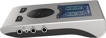 RME MADI-PRO 128-Channel Bus Powered USB MADI Interface - PSSL ProSound and Stage Lighting