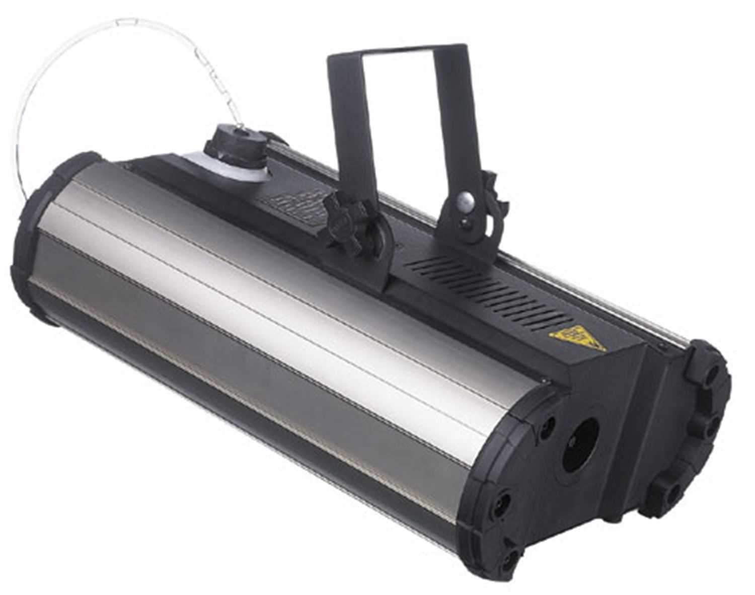 Martin Jem MAGNUM1500 1200W Continuous Fog Machine - PSSL ProSound and Stage Lighting