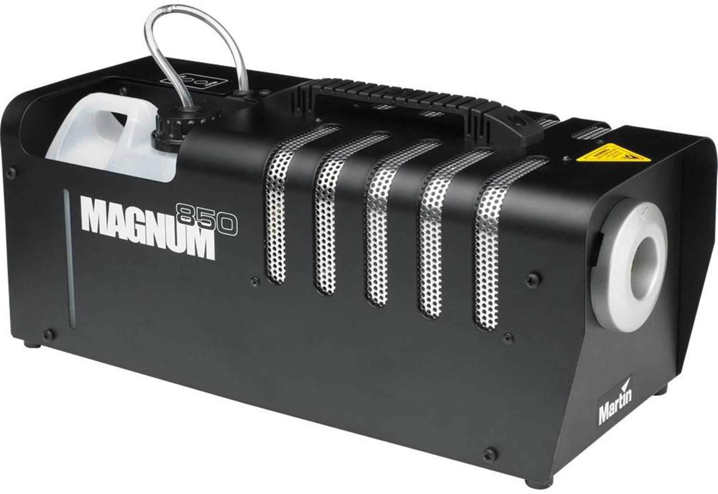 Martin MAGNUM850 750Watt Magnum Fogger - PSSL ProSound and Stage Lighting