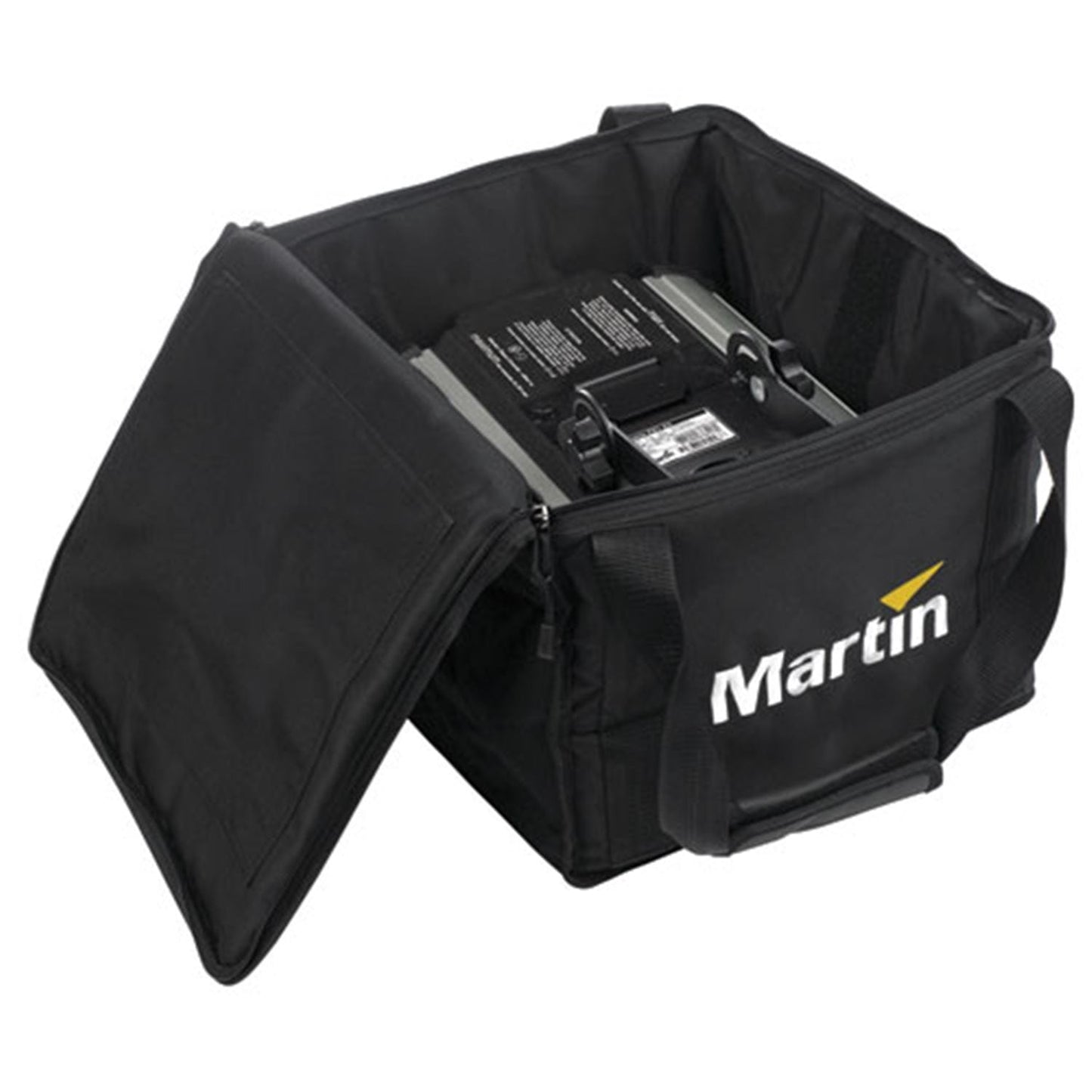 Martin Large Road & Travel Bag For EFX Fixtures - PSSL ProSound and Stage Lighting