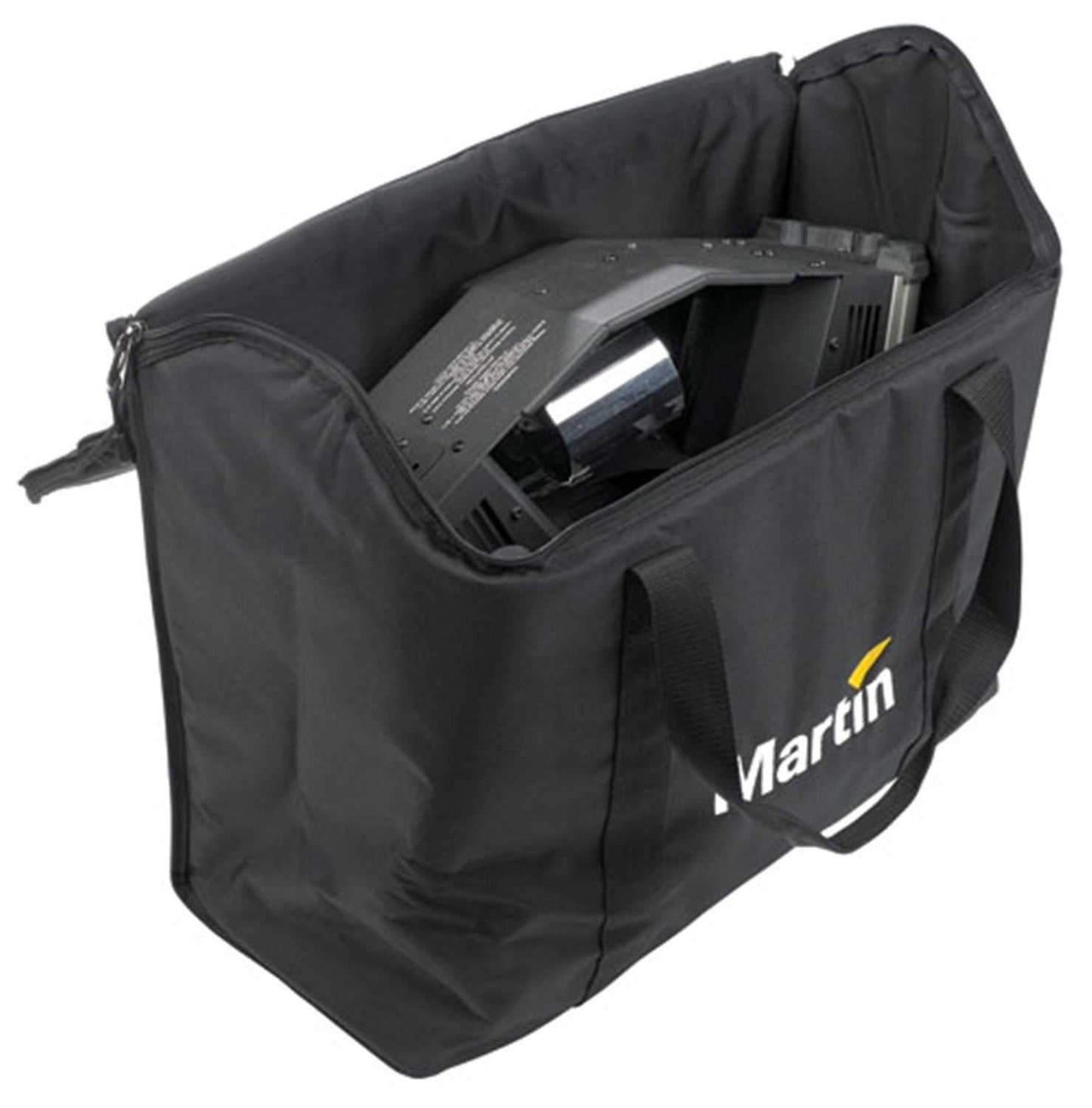 Martin Road & Travel Bag For Mania DC/EF/PR FX - PSSL ProSound and Stage Lighting