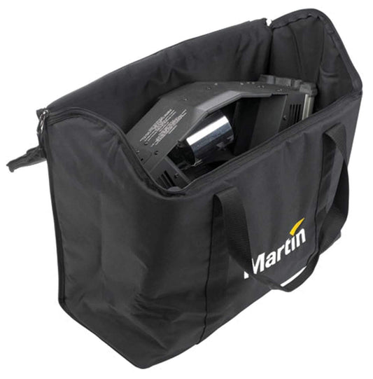 Martin Road & Travel Bag For Mania DC/EF/PR FX - PSSL ProSound and Stage Lighting