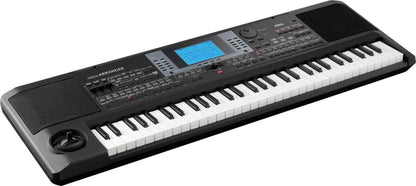 Korg MAR1 Portable Micro Arranger with 61-Mini Keys - PSSL ProSound and Stage Lighting