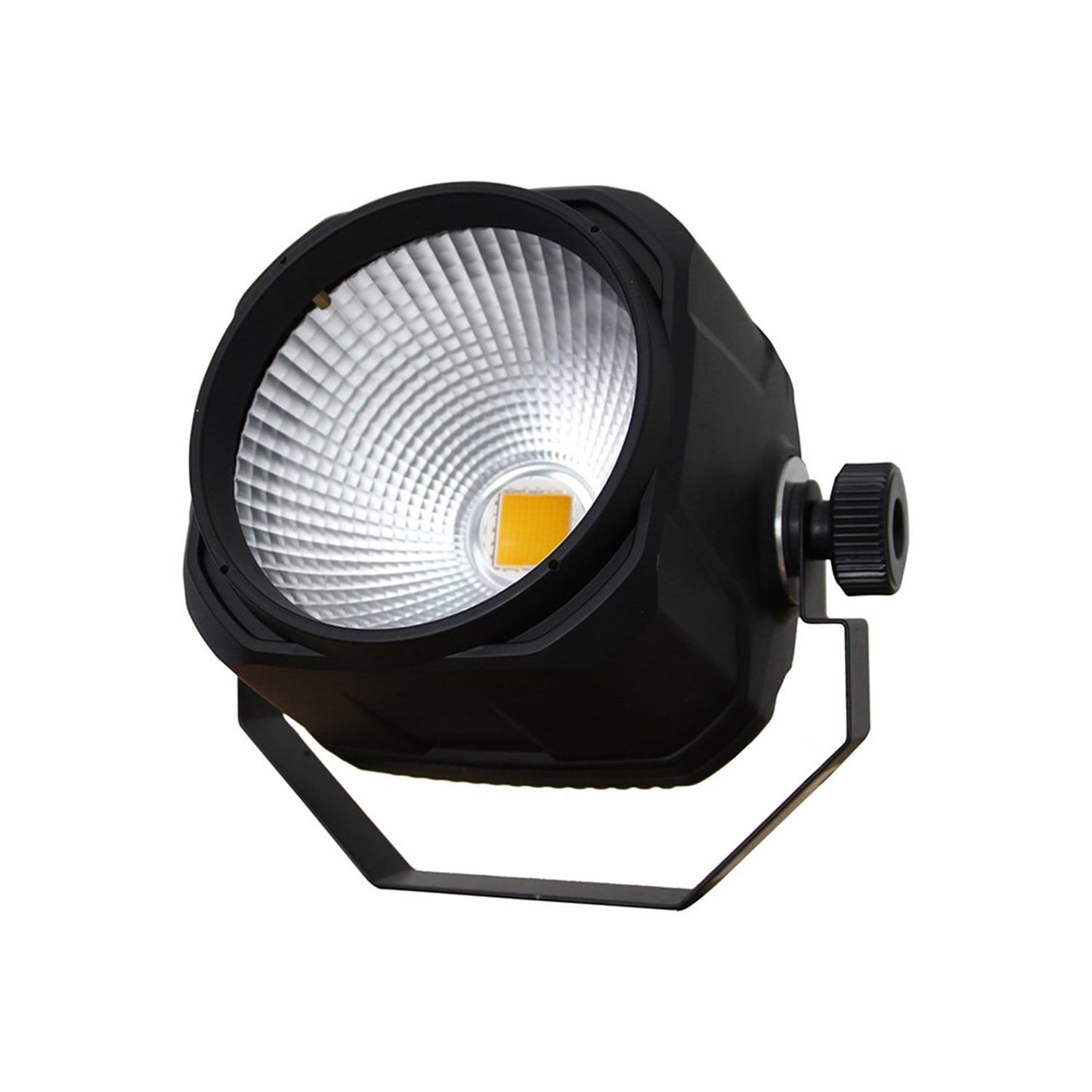 Mega Lite Mass LED WW 100-Watt Warm White Pendant Light - PSSL ProSound and Stage Lighting