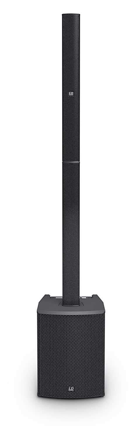 LD Systems Maui 28 G2 Portable Column PA - PSSL ProSound and Stage Lighting