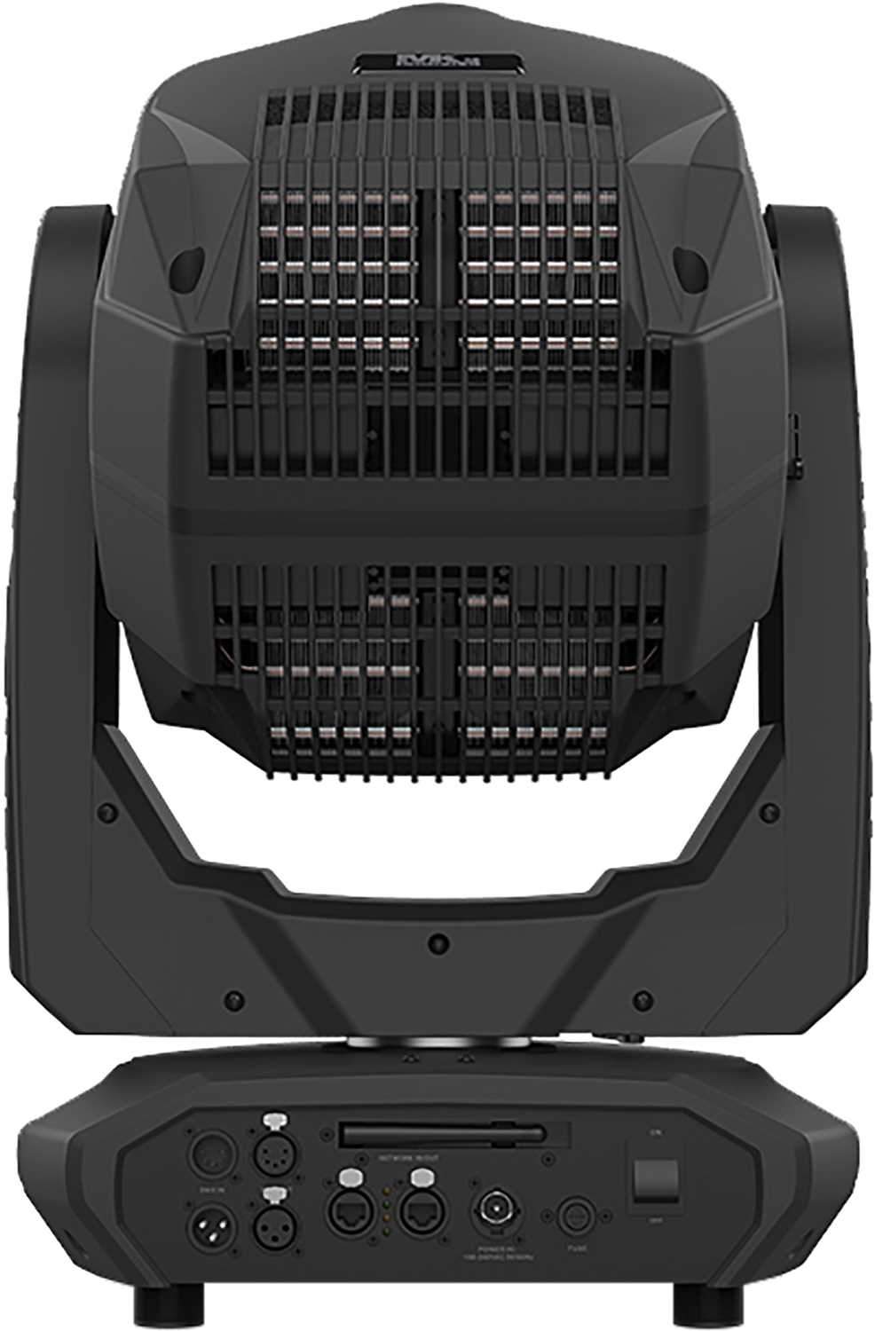 Chauvet Maverick MK3 Profile 820W CW Moving Head - PSSL ProSound and Stage Lighting