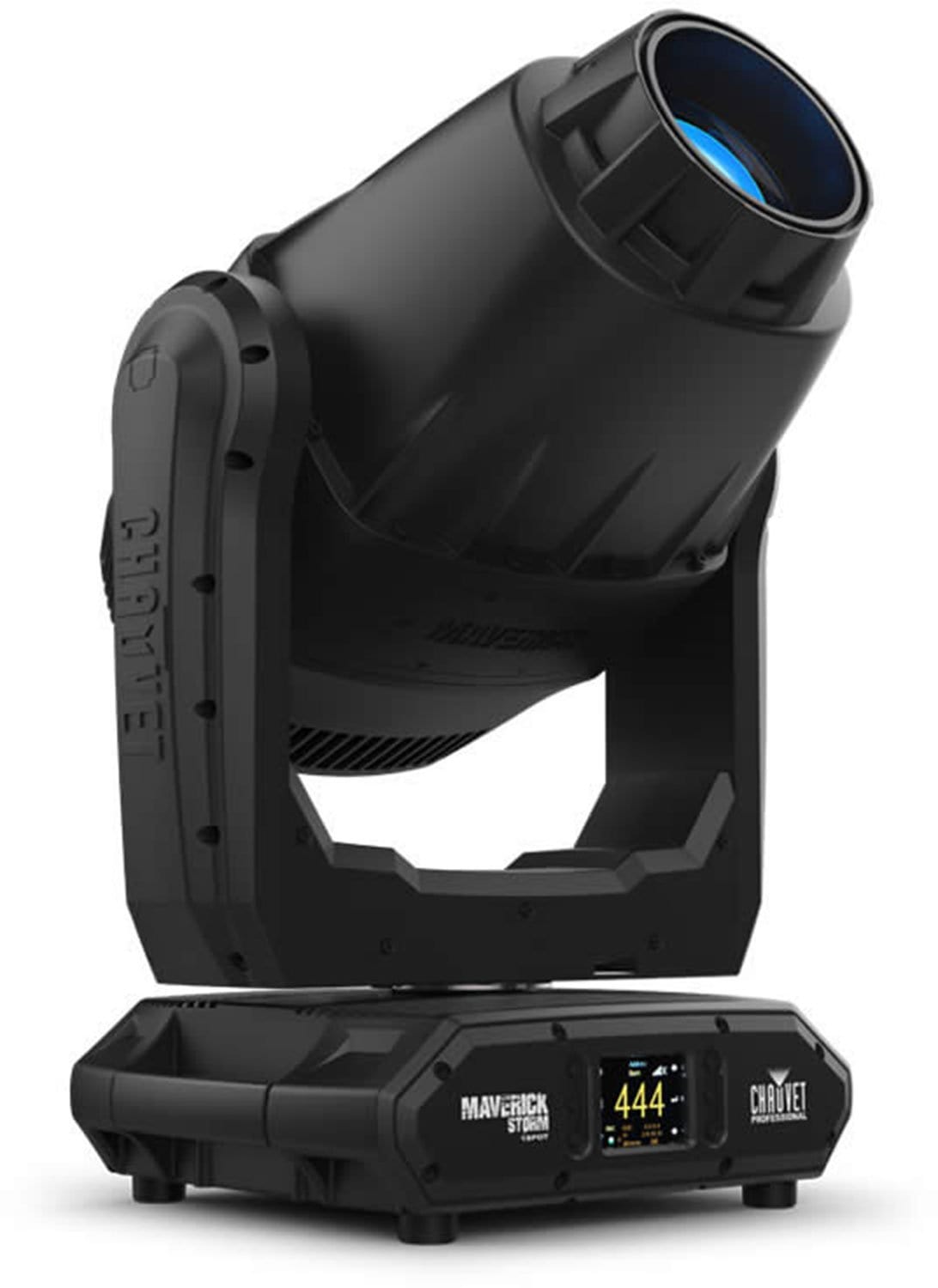 Chauvet Maverick Storm 1 Spot 480W CW Moving Head - PSSL ProSound and Stage Lighting