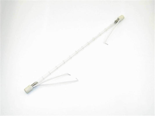 Martin MAX-15-XENNON 220V Lamp for Atomic Strobe - PSSL ProSound and Stage Lighting