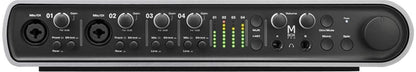 Avid Mbox Pro 3rd Generation Protools Studio - PSSL ProSound and Stage Lighting