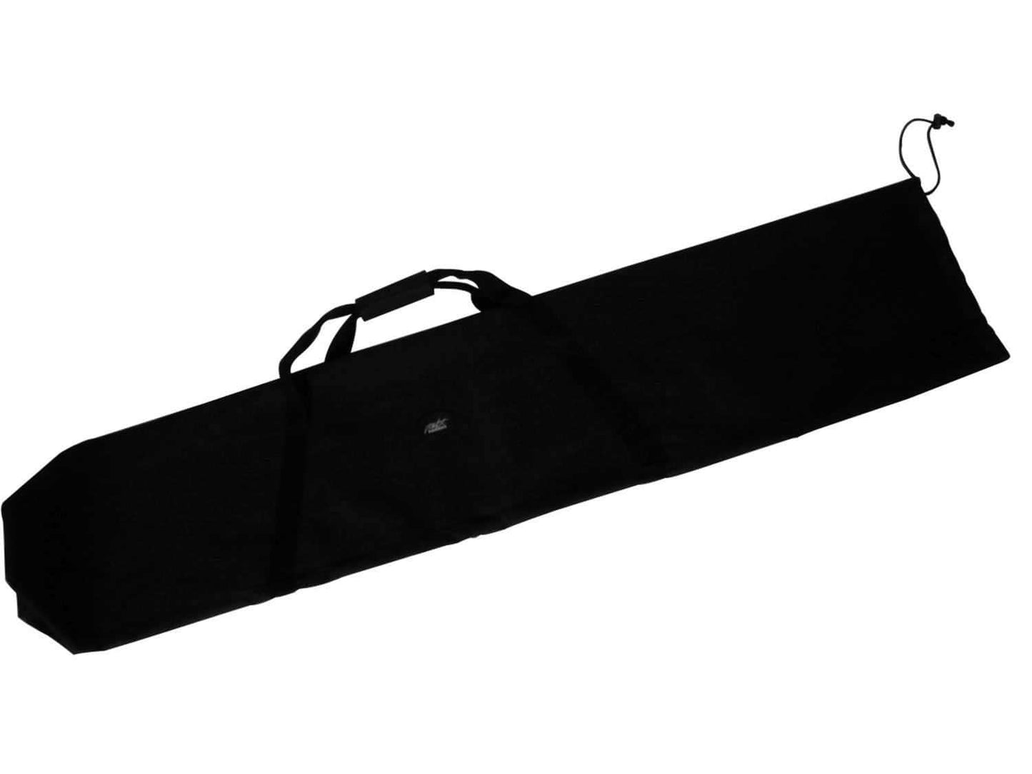 Pssl Speaker Stand Road Bag - Holds Up To 2 Stands - PSSL ProSound and Stage Lighting