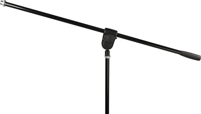 Ultimate MC-40B Pro 3-Pack Mic Stand with Boom - PSSL ProSound and Stage Lighting